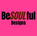 Be SOULful Designs - Home