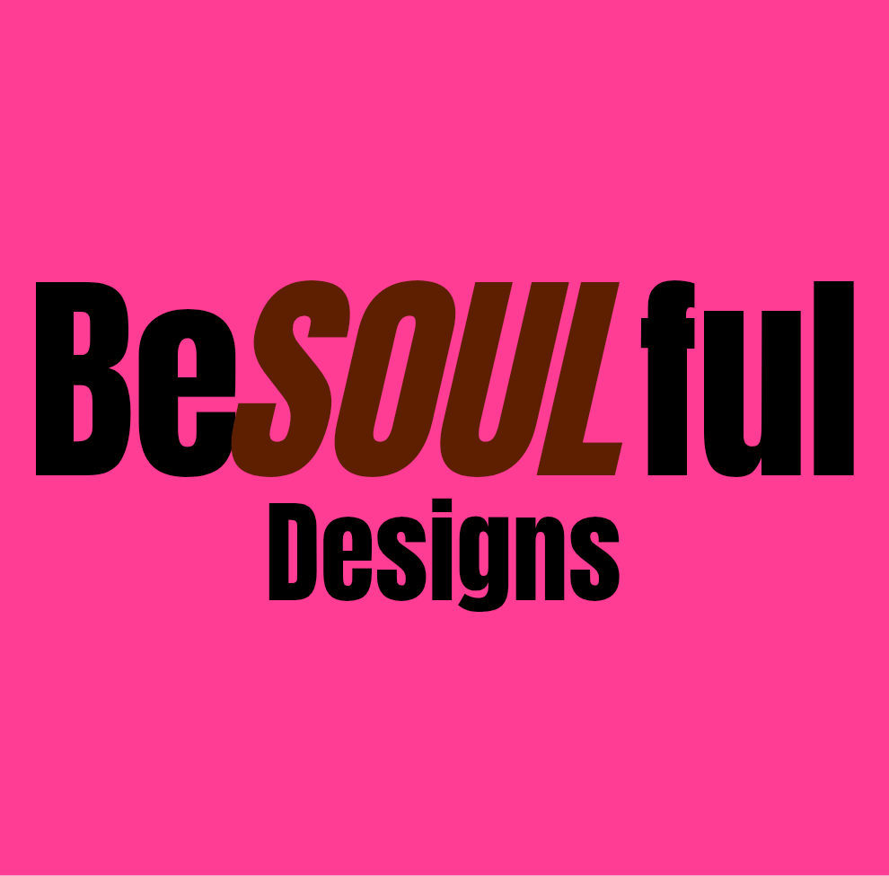 Be SOULful Designs